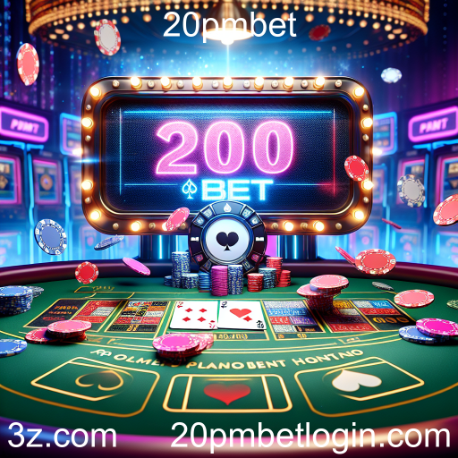 Descubra o Fascínio do Blackjack no 20pmbet