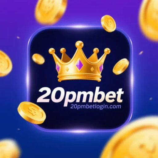 20pmbet
